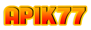 APIK77